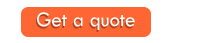 askforquote