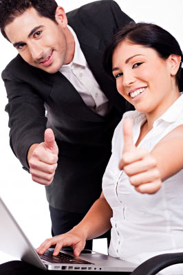 Freelance Writer For Hire