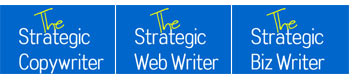Reliable copywriter singapore offers quality writing services