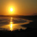 Inspirational Articles