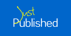 Published Articles by Teresa Cheong